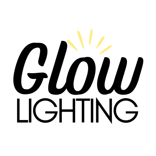 Glow Lighting