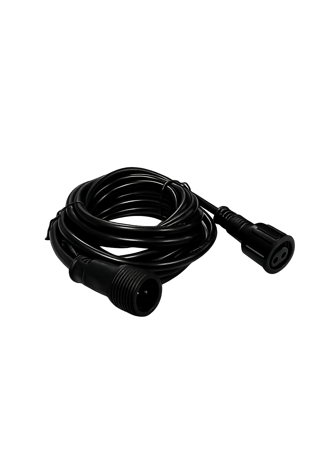 3 Meter Extension Cord