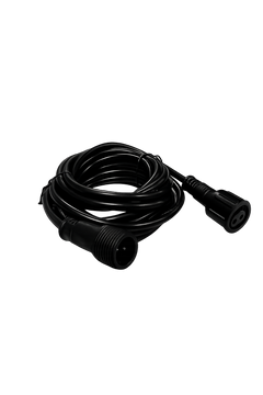 3 Meter Extension Cord