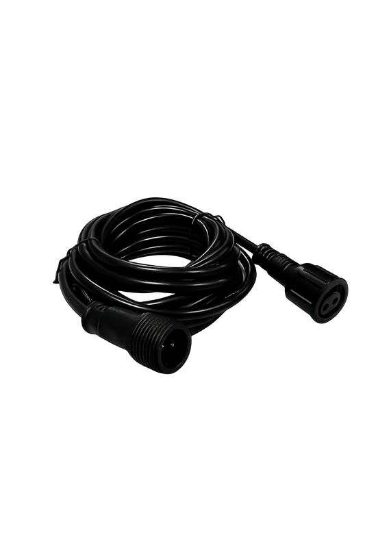 3 Meter Extension Cord